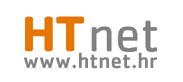 HiNet